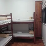 Hostel Itaim Bibi