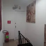 Hostel Itaim Bibi